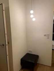 Illuminaire On Devonshire (D9), Apartment #578641841